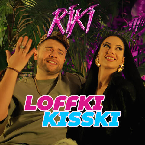 Loffki Kisski