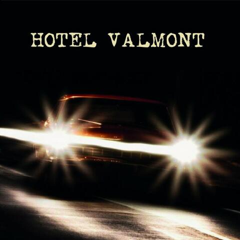 Hotel Valmont