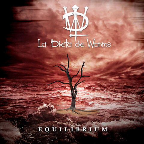 Equilbrium
