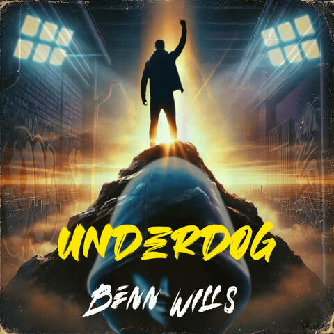 Underdog