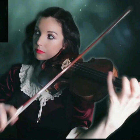 Paganini Caprice no 24