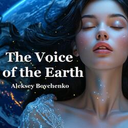 The Voice of the Earth