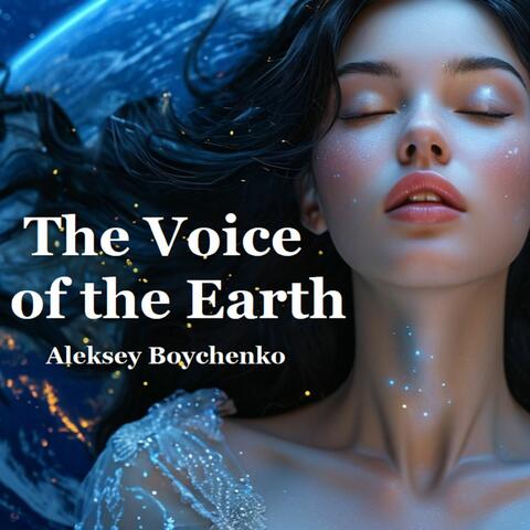 The Voice of the Earth