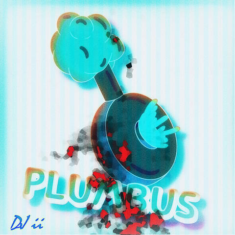 Plumbus EP