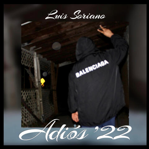 Adiós '22