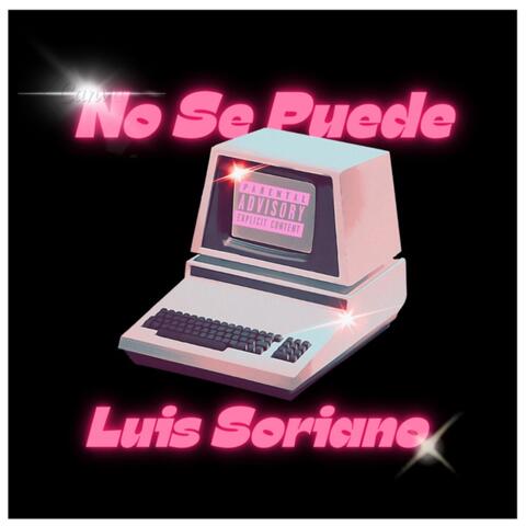 No Se Puede