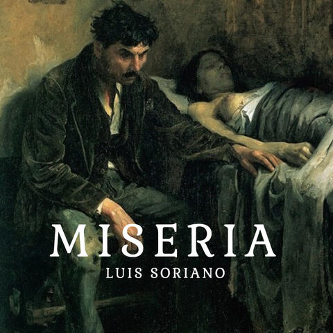 Miseria