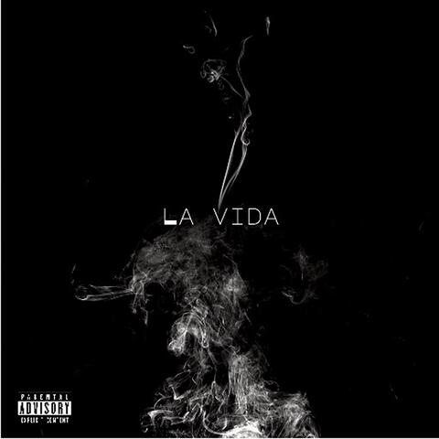 La Vida