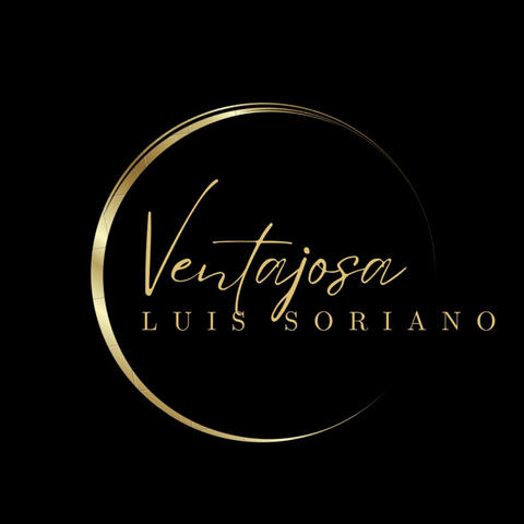 Ventajosa