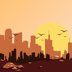 The Golden Hour