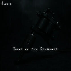 Tales of the Darkness