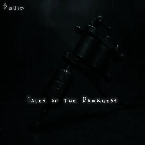 Tales of the Darkness