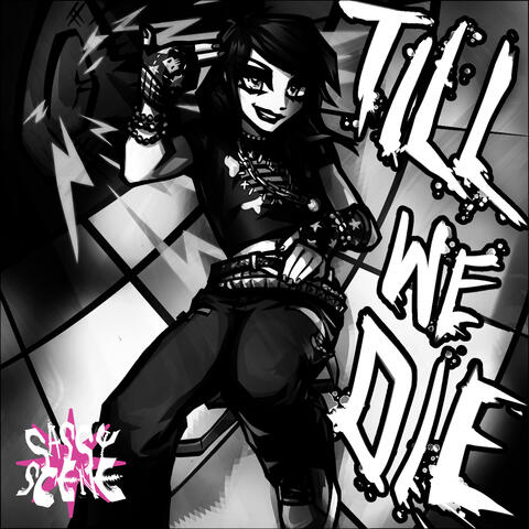 DANCE! Till We Die