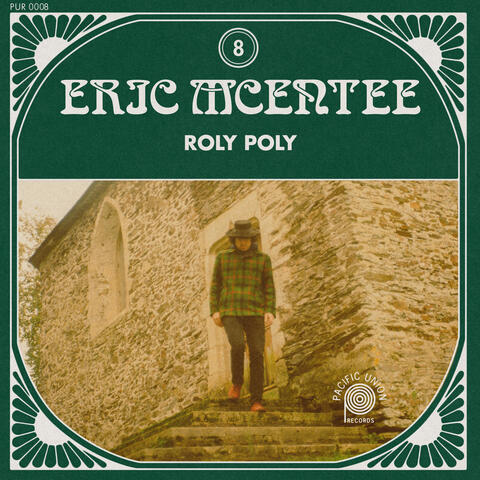 Roly Poly