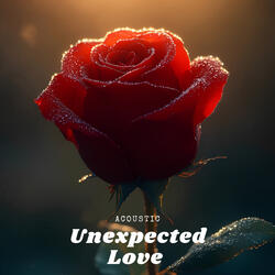 Acoustic - Unexpected Love