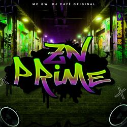ZN PRIME