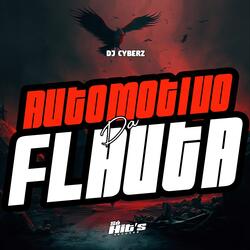 Automotivo da Flauta