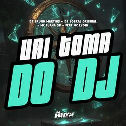 Vai Toma do DJ
