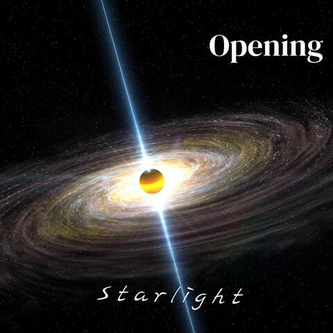 Opening
