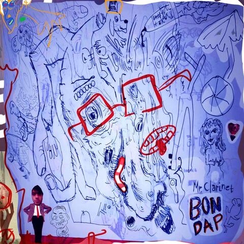 Bon Dap