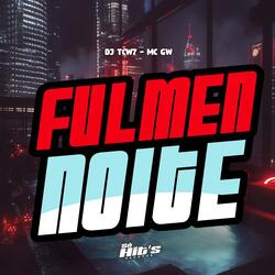 Fulmen Noite