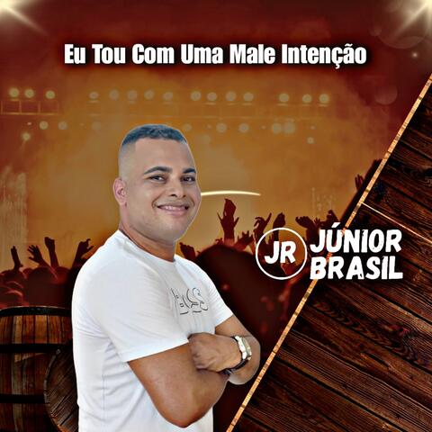 Eu Tou Com Uma Male Intenção