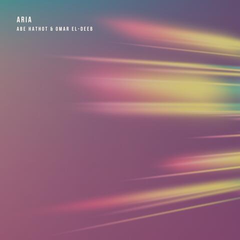 ARIA