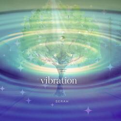 Vibration