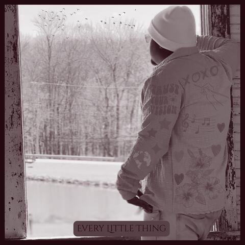 Every Little Thing