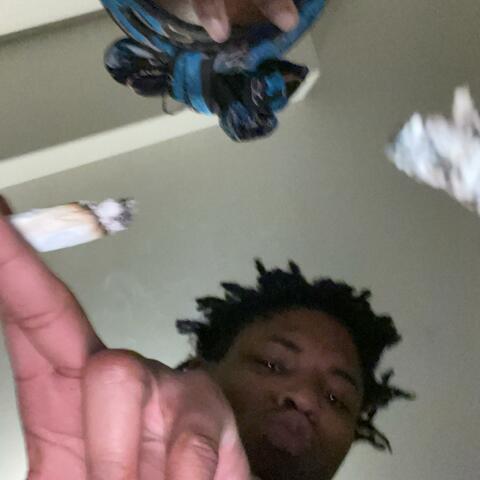 The Sad Boy With All The Songs