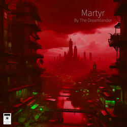 Martyr