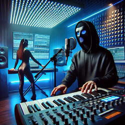 Every Lifetime, It’s Always Us