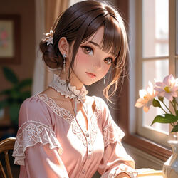 Sister