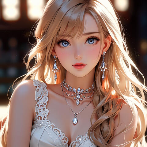 Venus