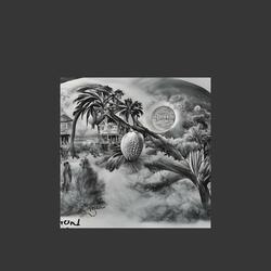 インミュダイヨンショウ