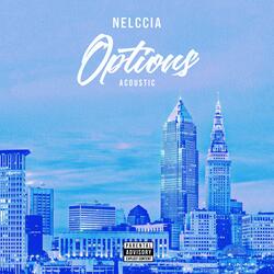 Options