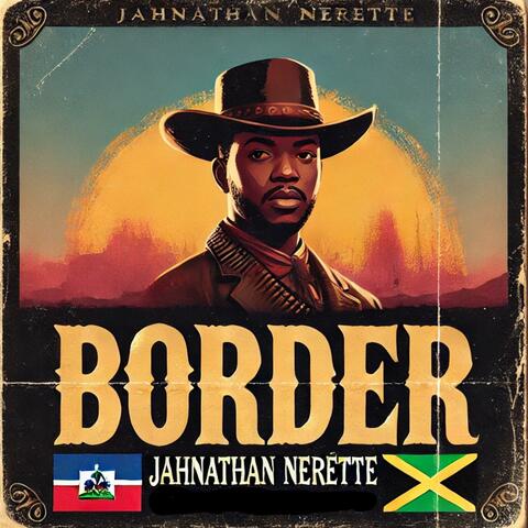 Border