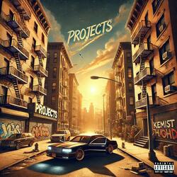 Projects