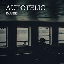 Images