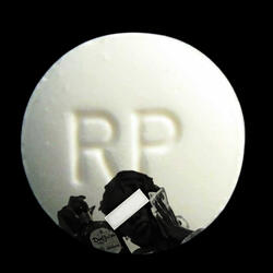 DrugMan/(i Need Perky10s)