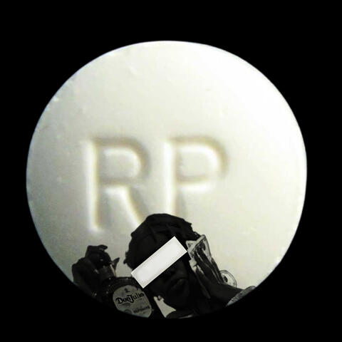 DrugMan/(i Need Perky10s)