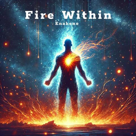 Fire Within