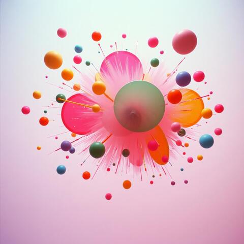 Everyday Dance Vibes