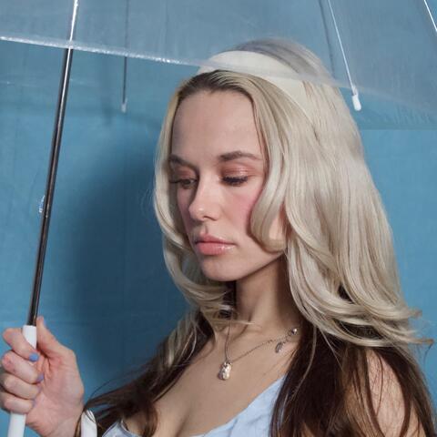 The Rain