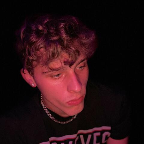 Give Me A Chance