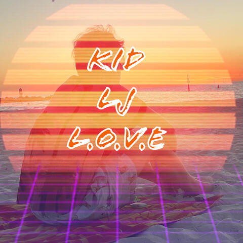 L.O.V.E