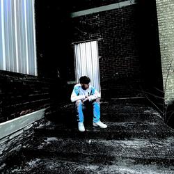 My Pain(radio Talk)