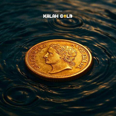 Kalah Gold