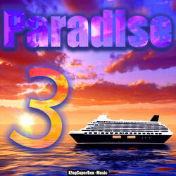 Paradise 3