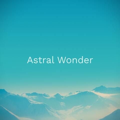 Stardust Memories